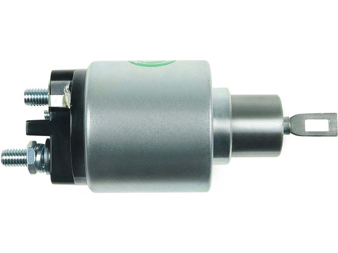 Втягуюче стартера As-pl SS0152