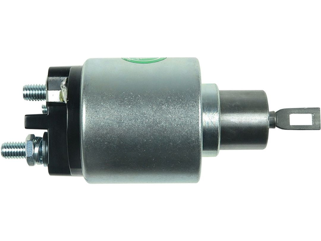 Втягуюче реле стартера SS0222S As-pl