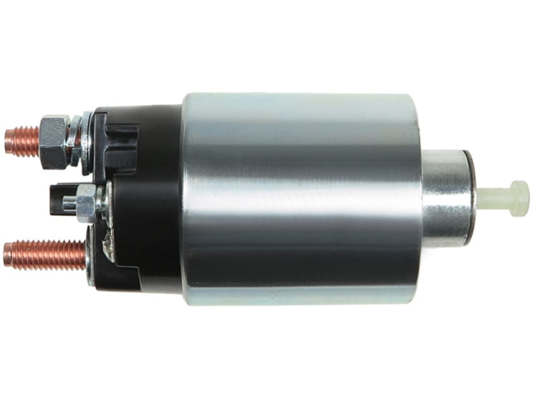Втягуюче реле стартера SS1010 As-pl