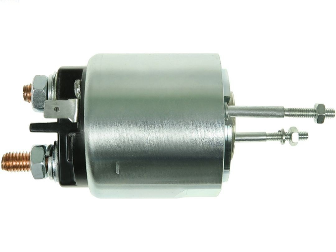 Втягуюче реле стартера SS1011P AS/Auto Storm