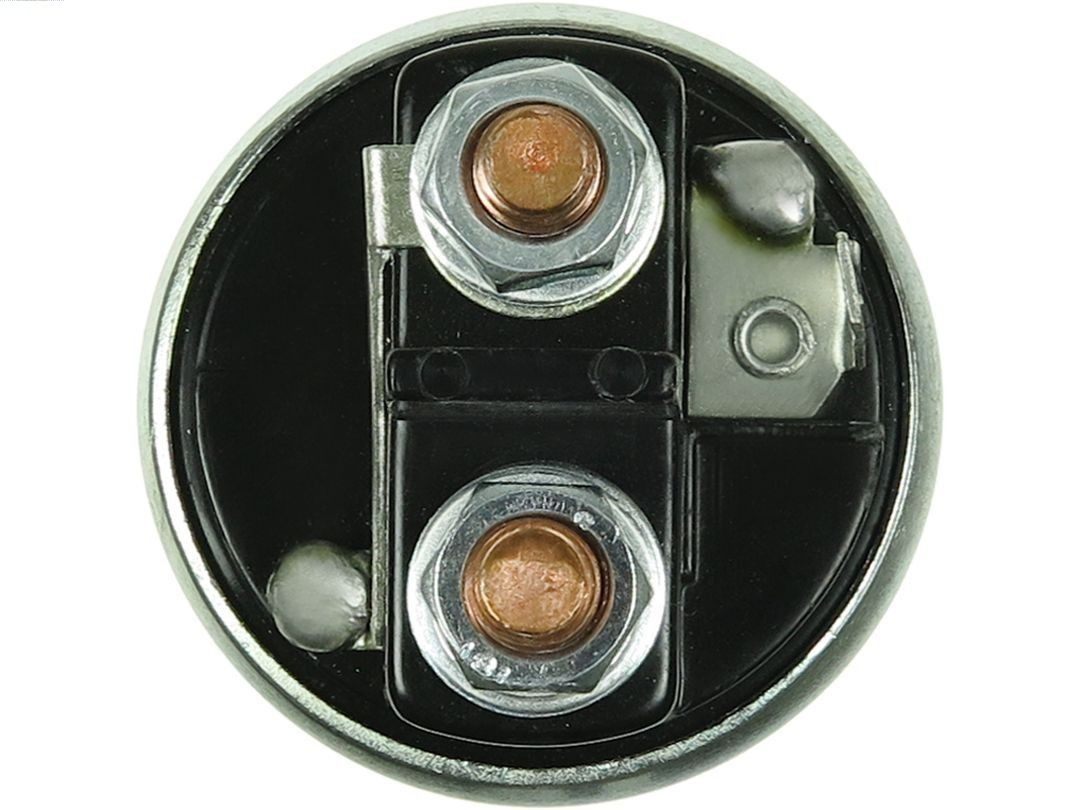 Втягуюче стартера AS/Auto Storm SS1011P