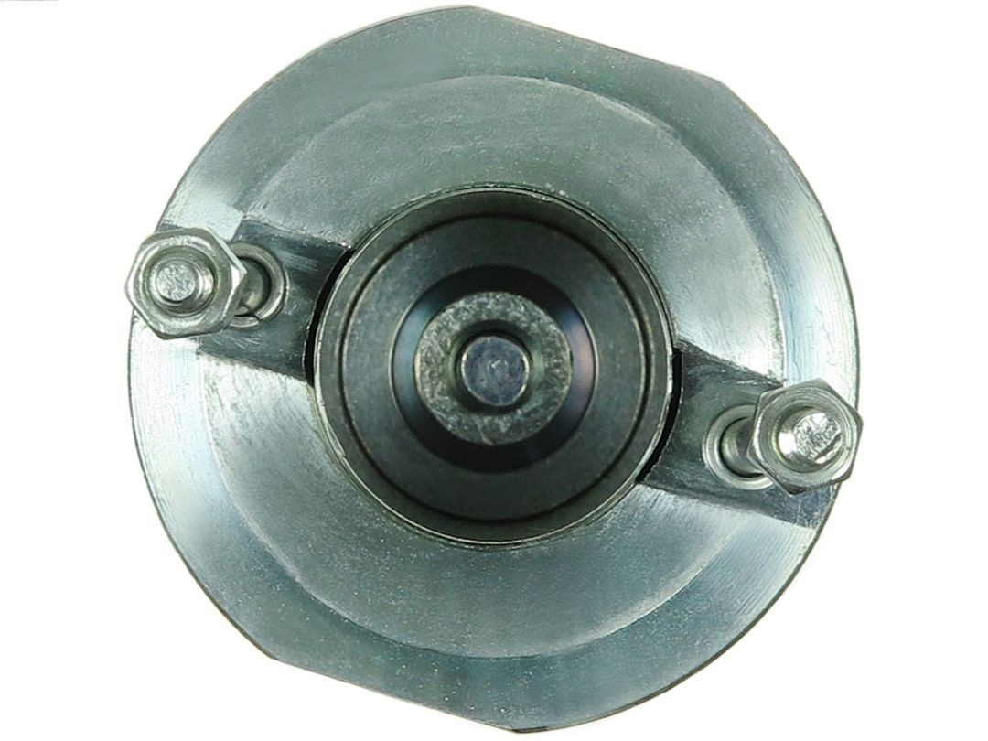 SS1011P AS/Auto Storm Тягове реле стартера