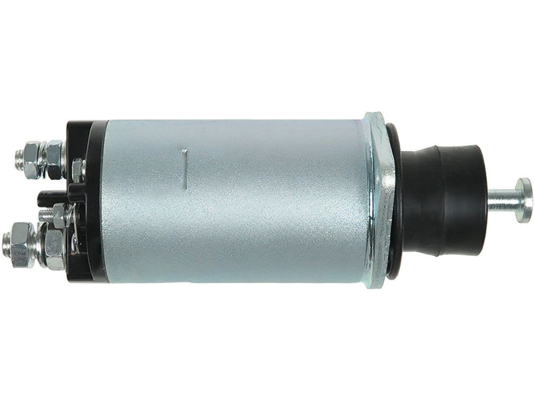 Втягуюче реле стартера SS1025 As-pl