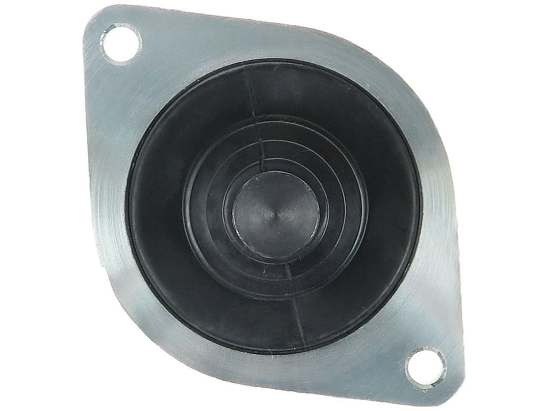 Втягуюче реле стартера SS1031 As-pl