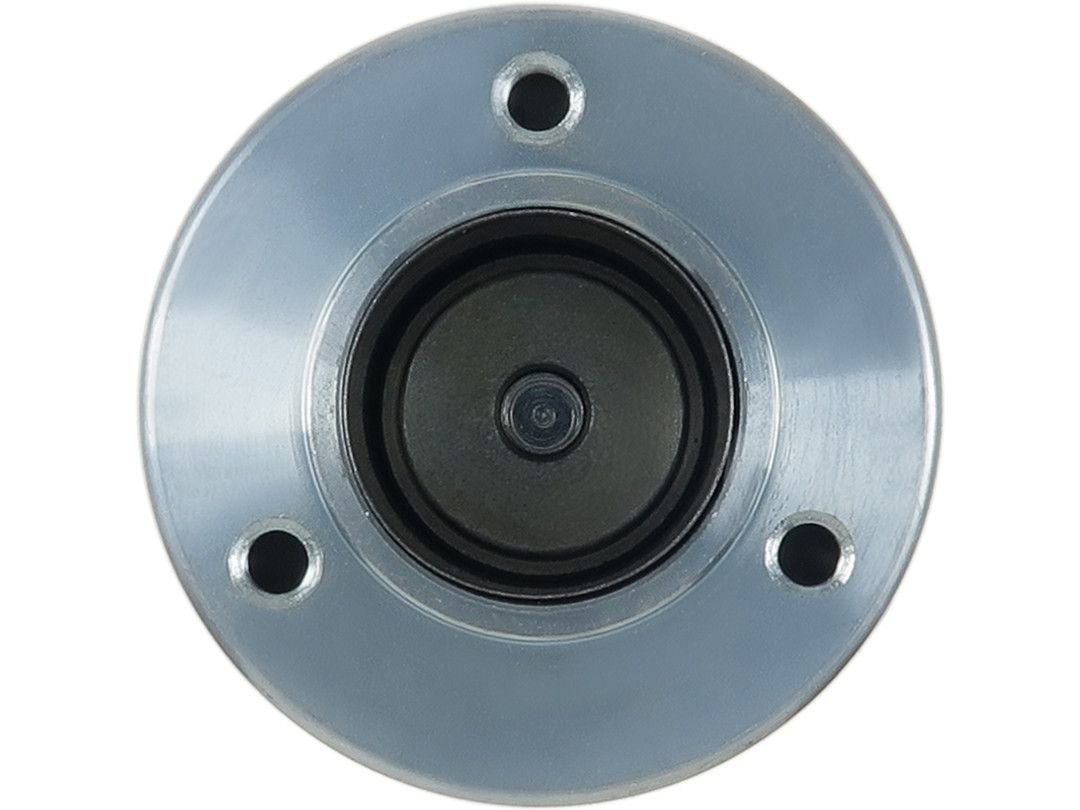 Втягуюче стартера As-pl SS1034
