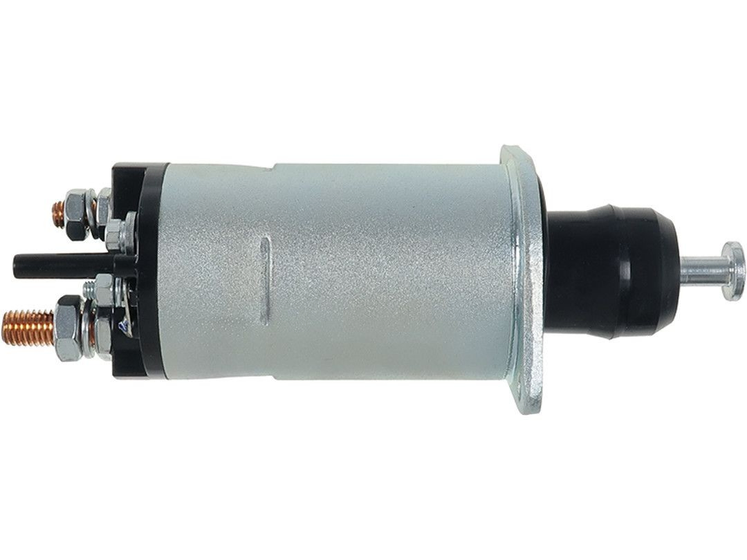 Купити A0011529410 Mercedes Втягуюче реле стартера