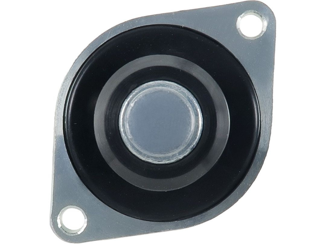 Контактор Mercedes A0011529410 ціна, від 42.01 USD