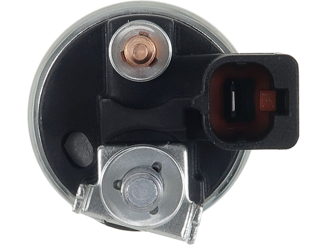 Контактор As-pl SS1037DELCO ціна, від 18.21 USD