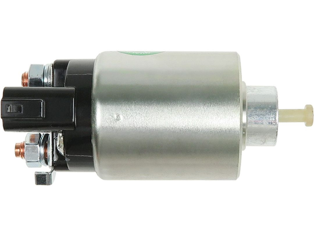 Втягуюче стартера As-pl SS1043