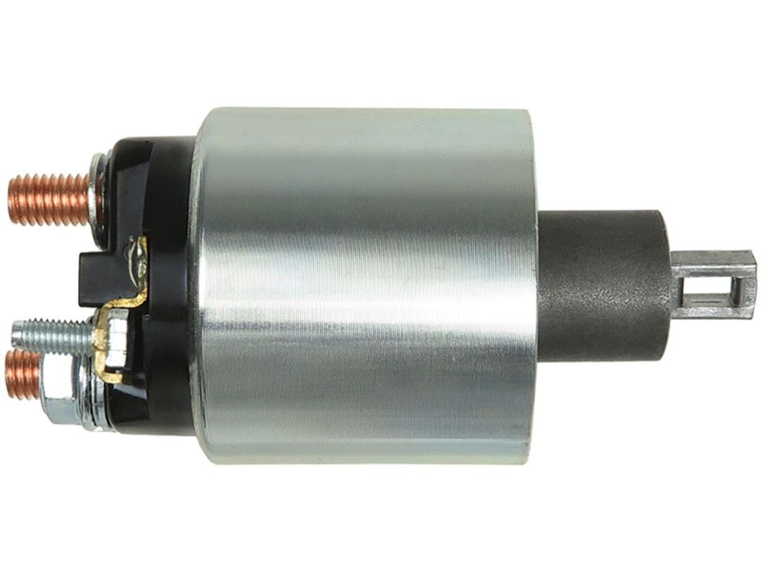 Втягуюче стартера As-pl SS2028