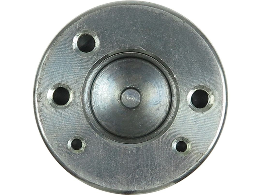 Втягуюче стартера As-pl SS2044