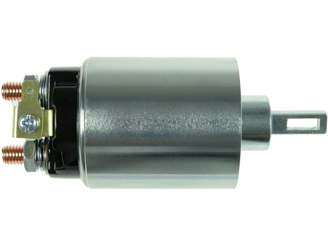 Втягуюче реле стартера SS2061S As-pl