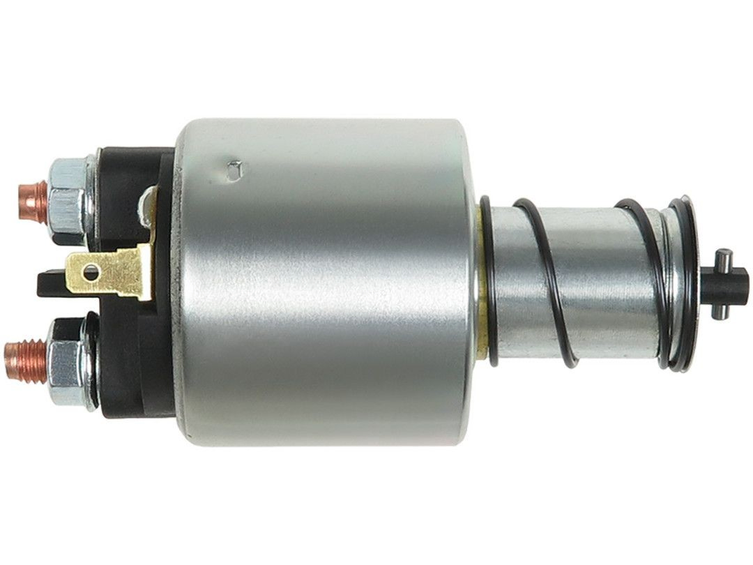 Втягуюче реле стартера SS3029 As-pl