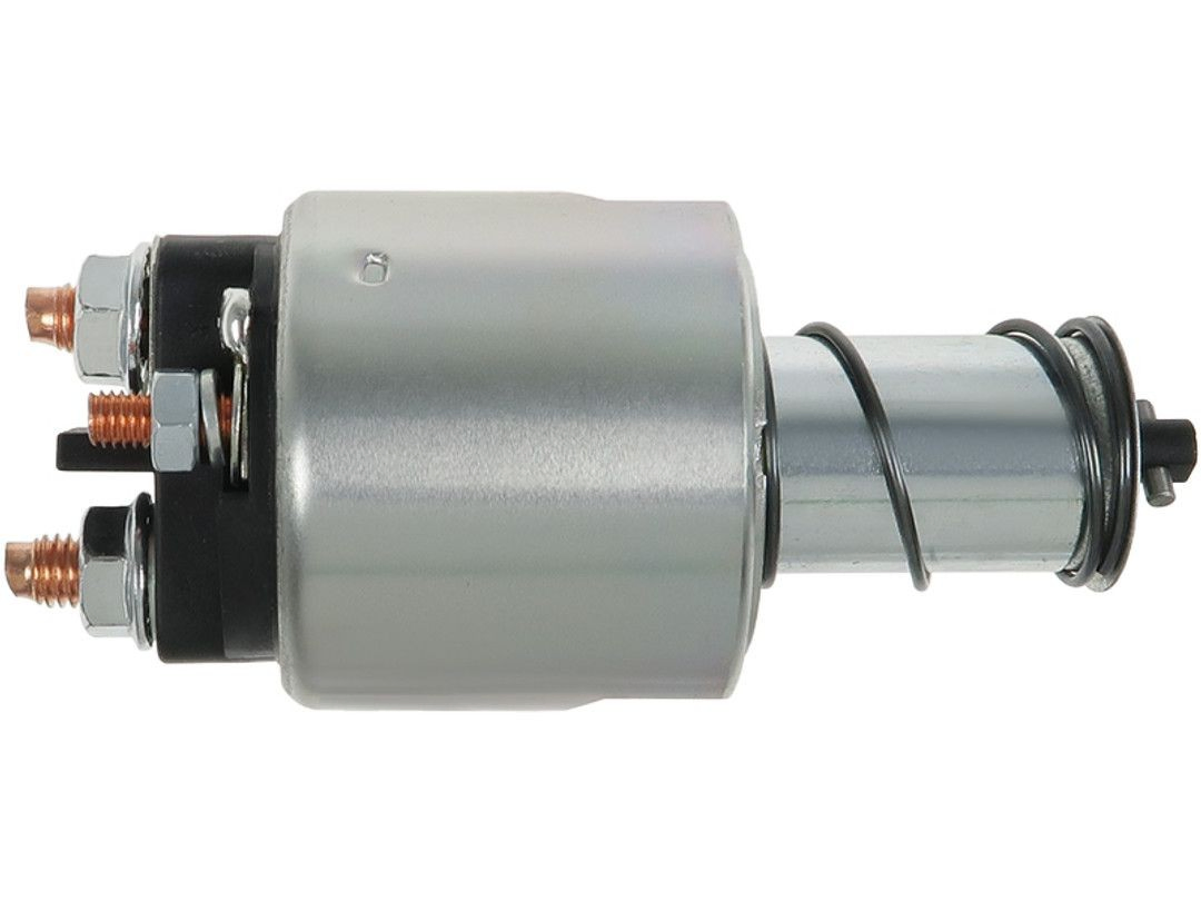 Втягуюче реле стартера SS3050 As-pl