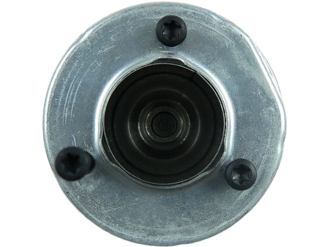 Втягуюче реле стартера SS3062 AS/Auto Storm