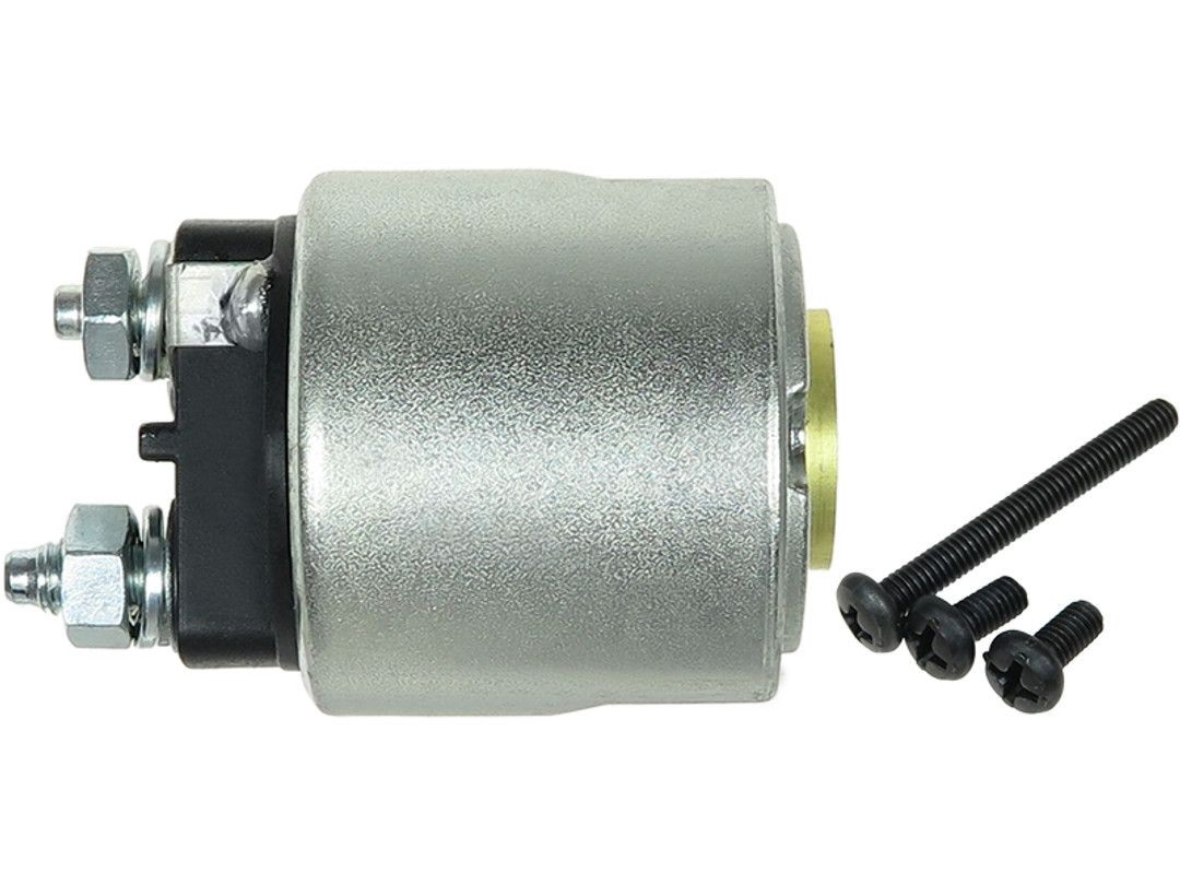Втягуюче стартера As-pl SS3107P