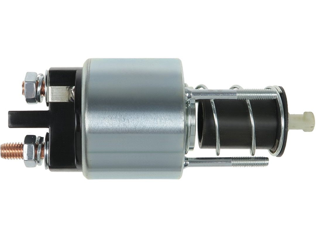 Втягуюче реле стартера SS4034 As-pl