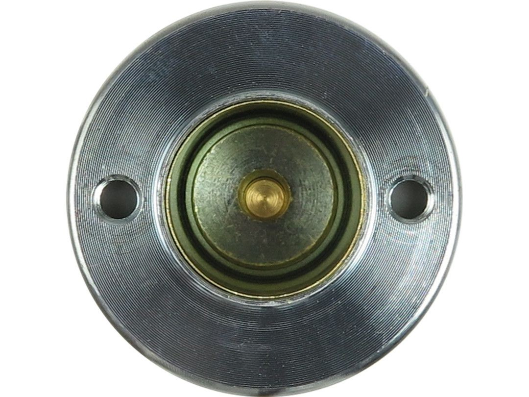 Втягуюче стартера As-pl SS5002