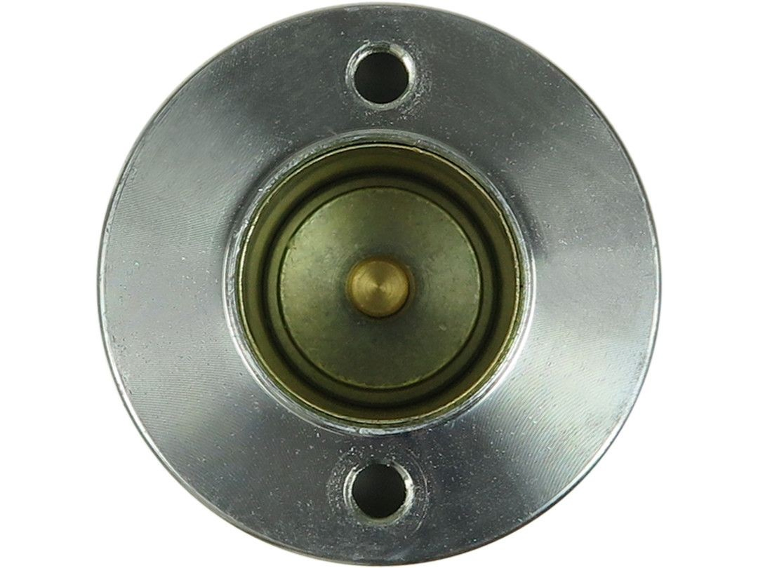 Контактор As-pl SS5017 ціна, від 19.98 USD