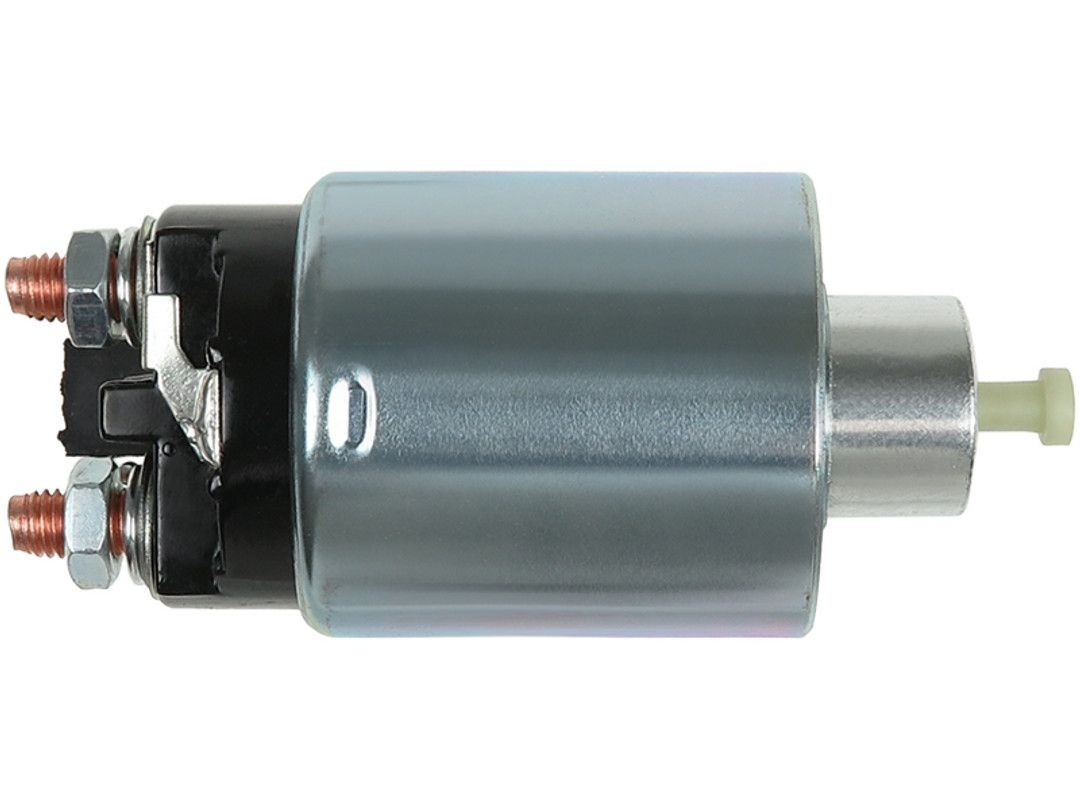 Втягуюче стартера As-pl SS5024