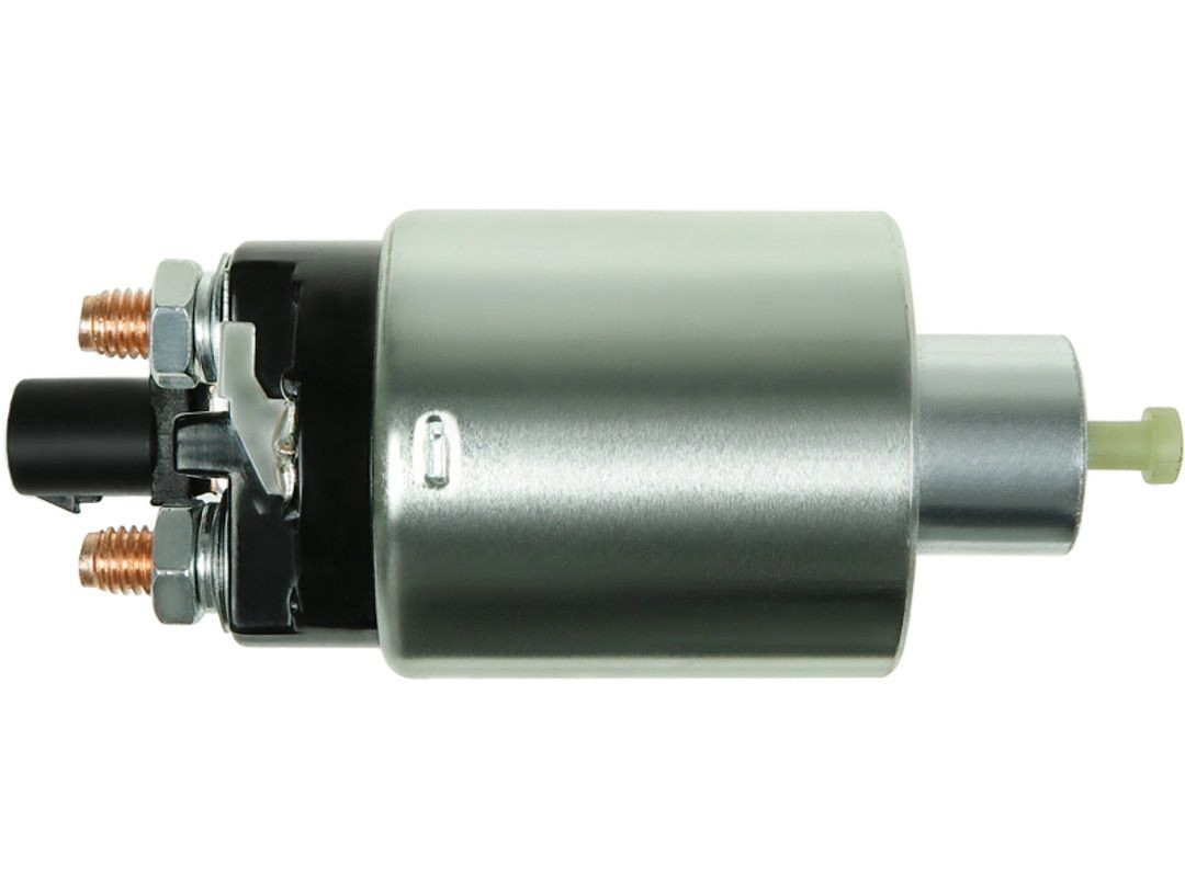 Втягуюче стартера As-pl SS5025