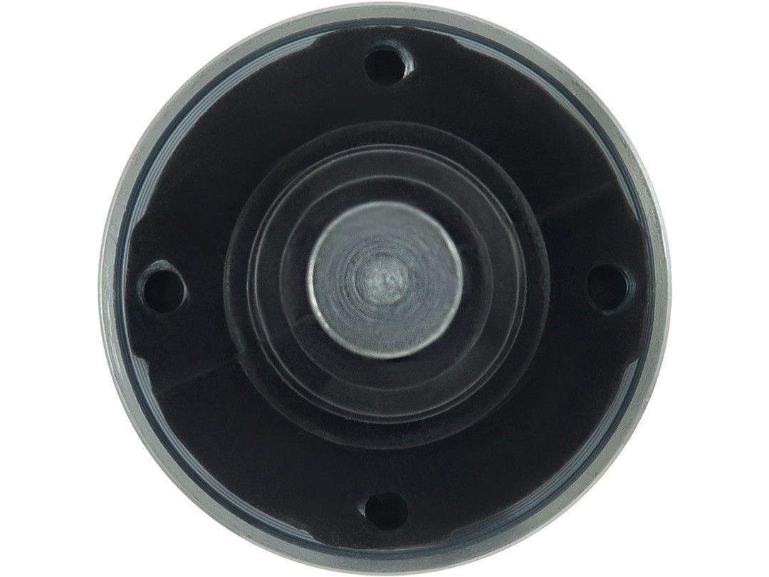 Контактор As-pl SS5036 ціна, від 63.86 USD