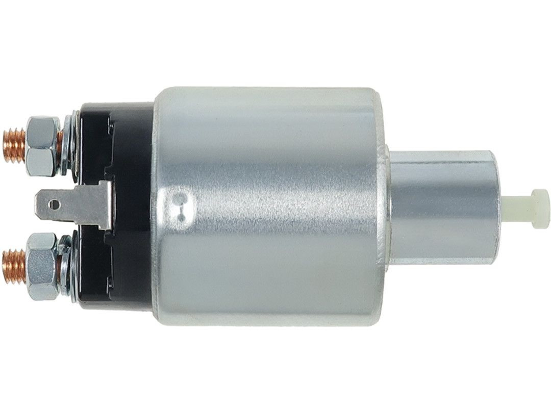 Втягуюче реле стартера SS5040 As-pl