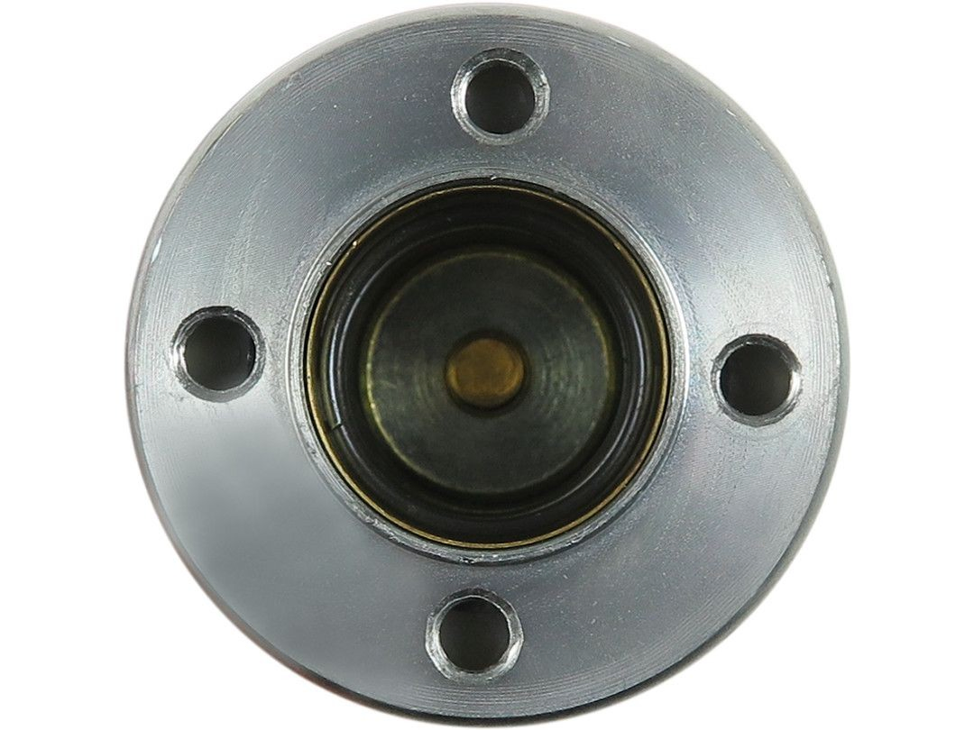 Втягуюче реле стартера SS5075 As-pl