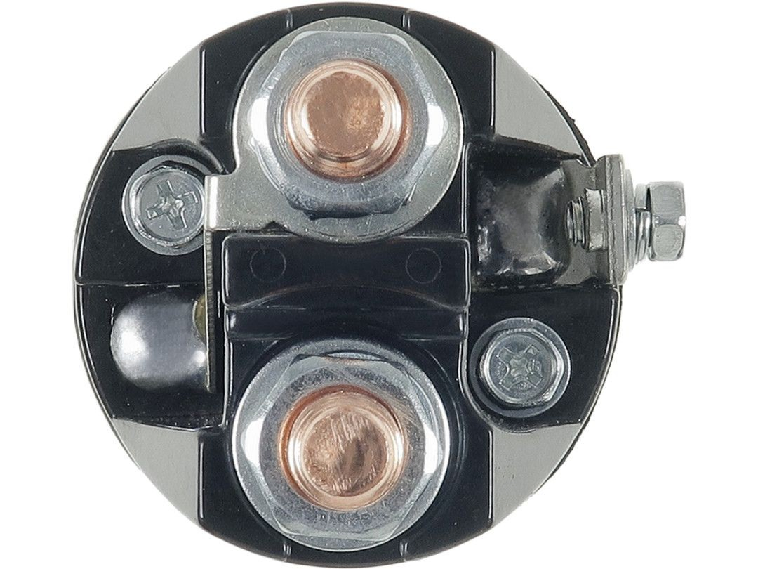 Втягуюче реле стартера SS5100 As-pl