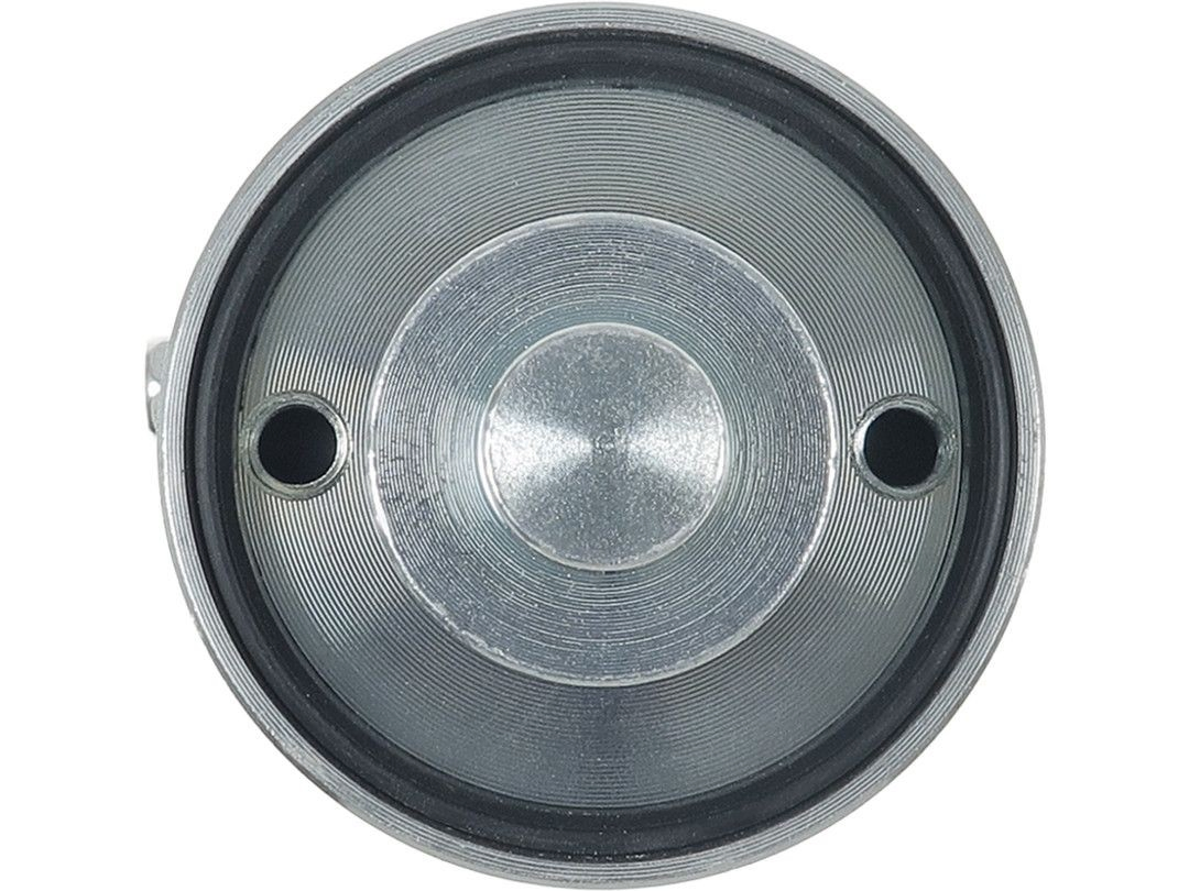 Контактор As-pl SS5100 ціна, від 40.68 USD