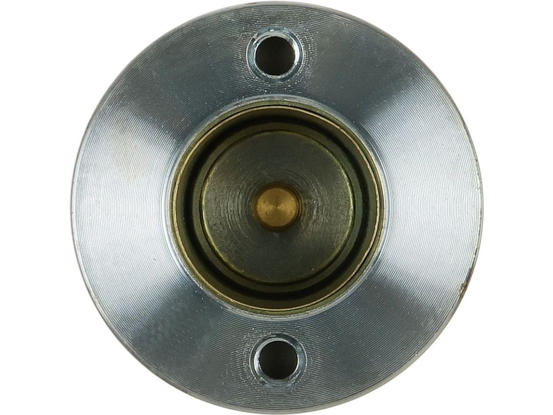 Контактор As-pl SS5111 ціна, від 16.90 USD