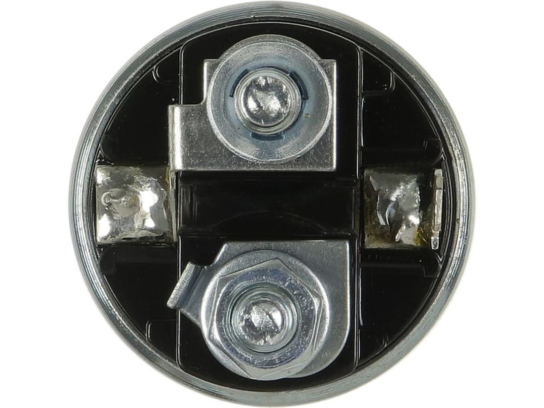 Втягуюче стартера As-pl SS5111