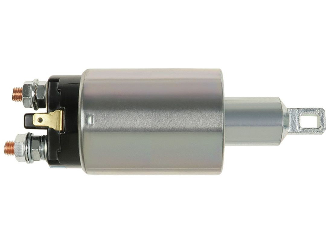 Втягуюче стартера As-pl SS5122