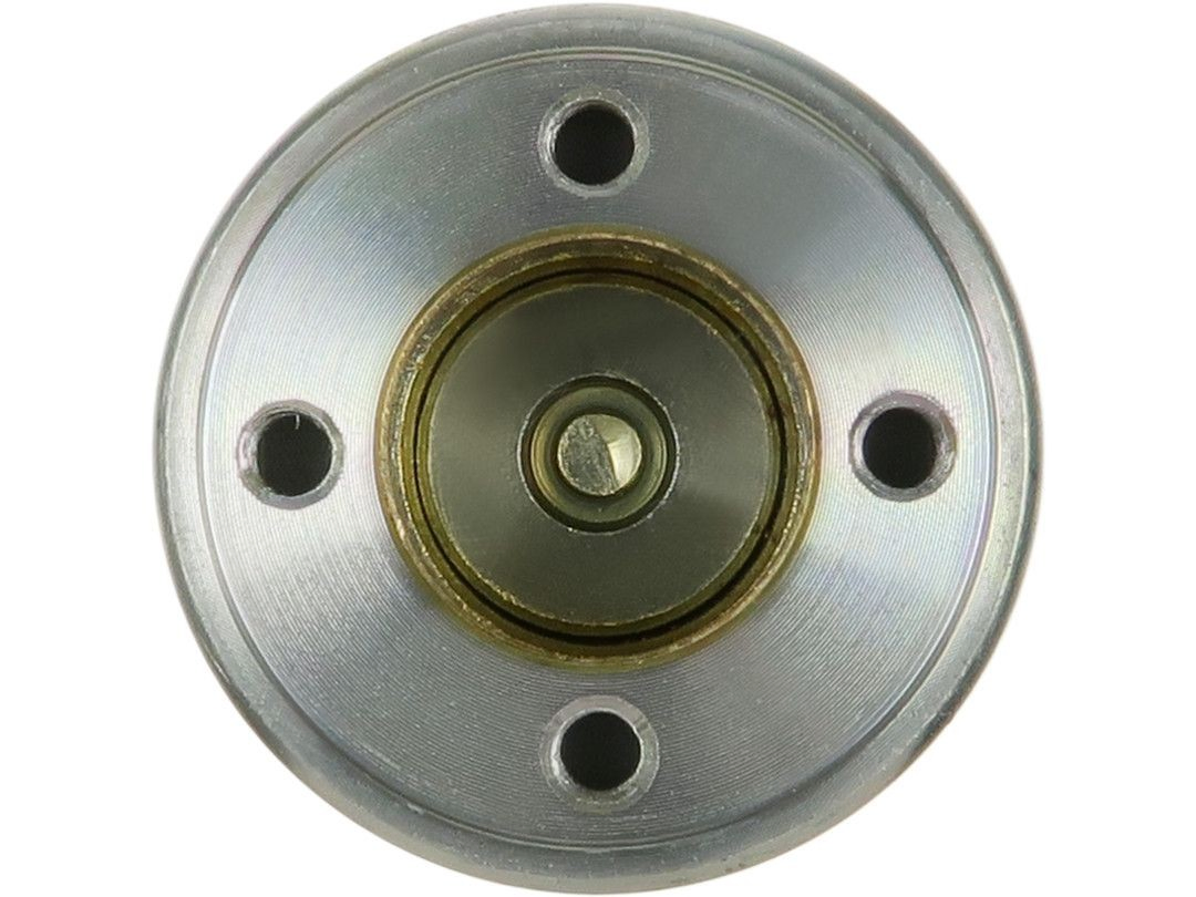 Контактор As-pl SS5122 ціна, від 23.31 USD