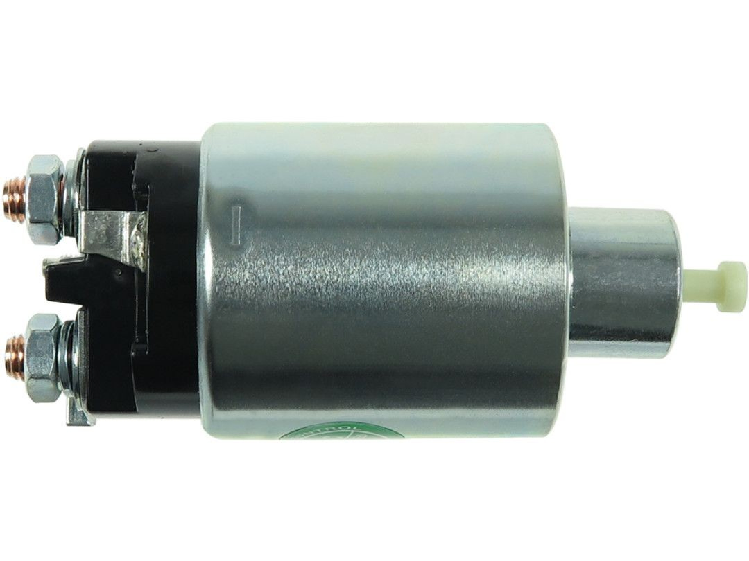 Втягуюче реле стартера SS5130 As-pl