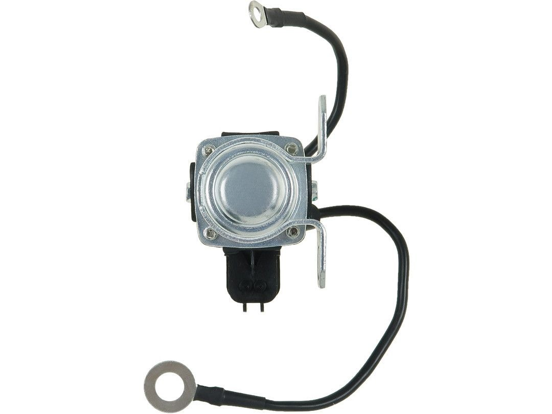 Втягуюче реле стартера SS5175S As-pl