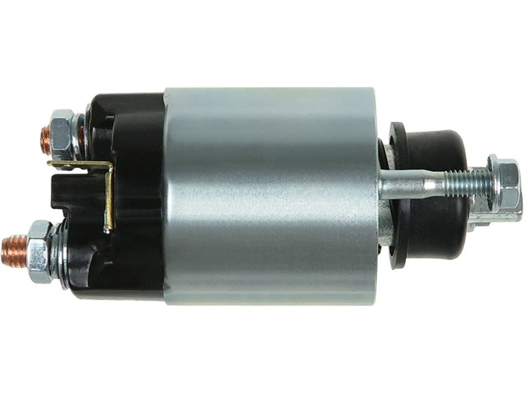 Втягуюче реле стартера SS6003 As-pl