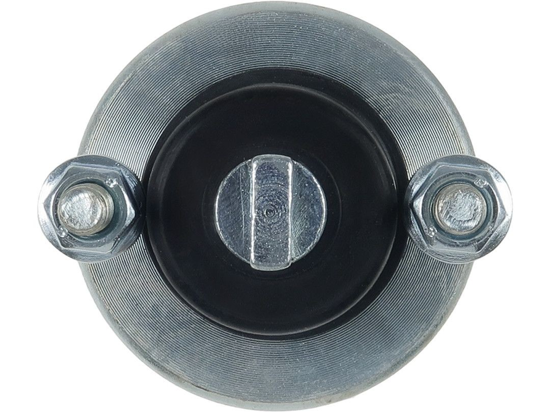 SS6004 As-pl Тягове реле стартера