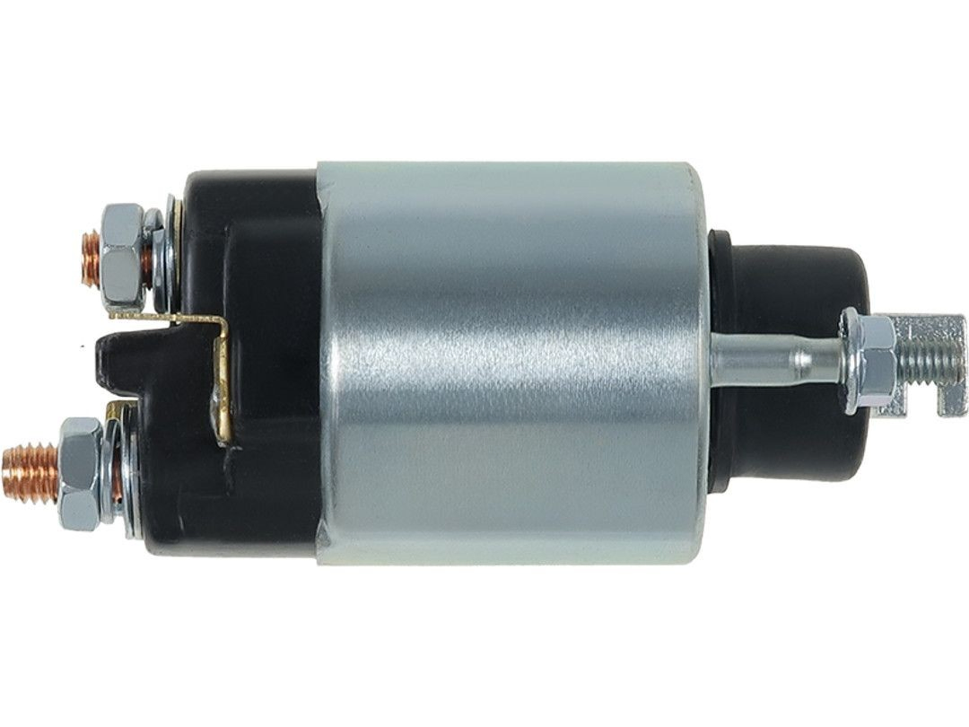 Втягуюче реле стартера SS6004 As-pl