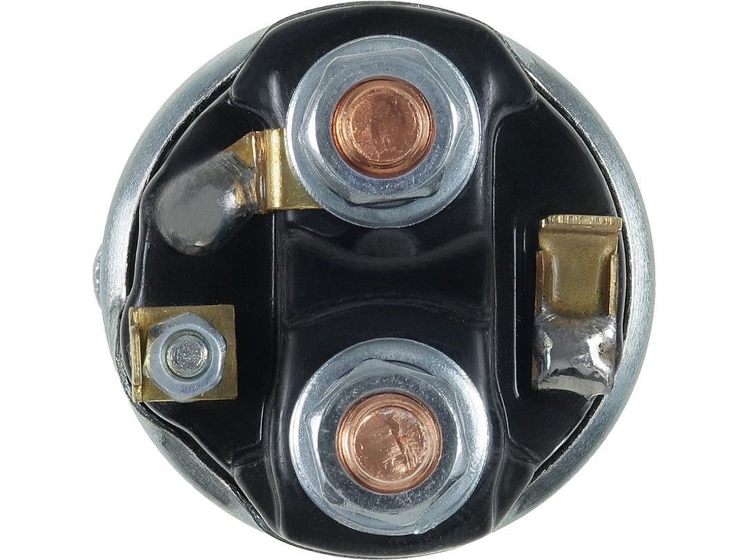 Контактор As-pl SS6004 ціна, від 22.56 USD