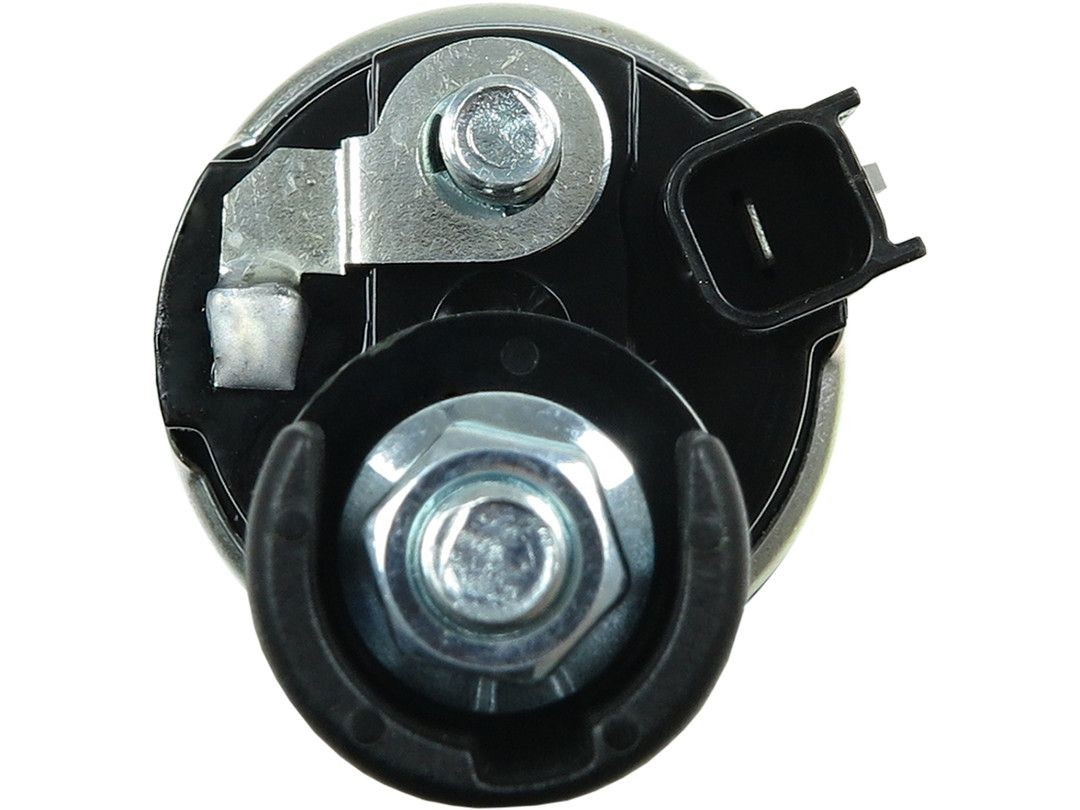 Втягуюче стартера As-pl SS6038