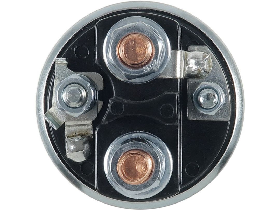 Контактор As-pl SS6052 ціна, від 26.46 USD