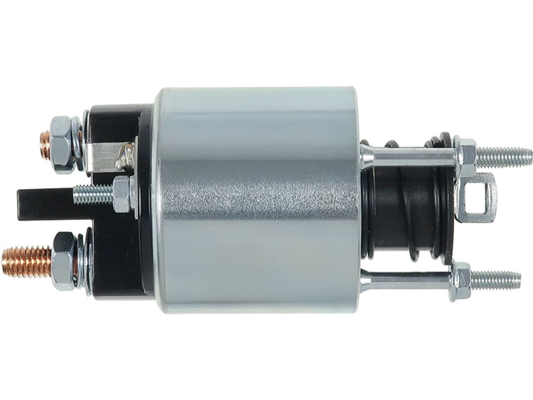 Втягуюче реле стартера SS6052 As-pl