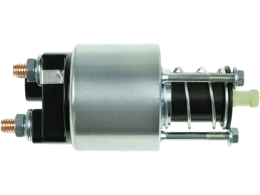 Втягуюче реле стартера SS6060S As-pl