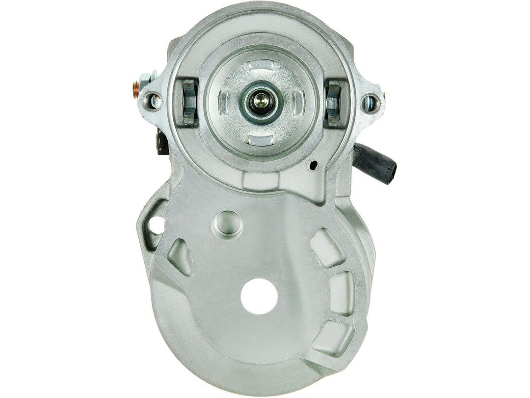 Втягуюче стартера As-pl SS6069S