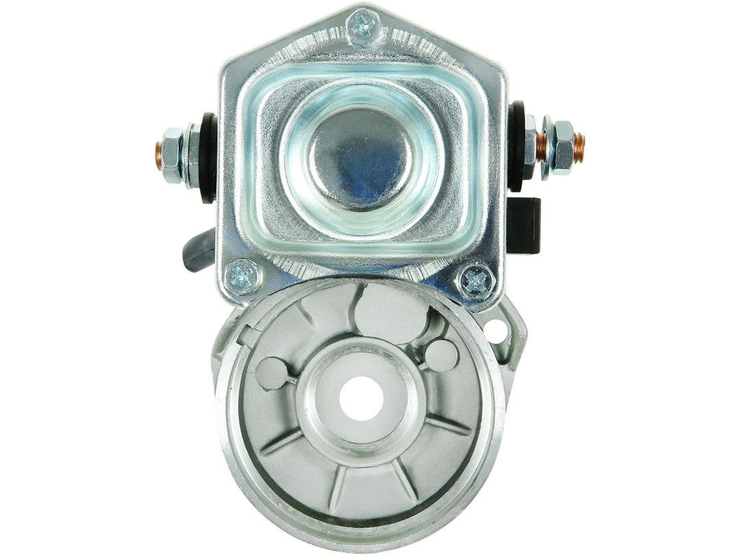 Втягуюче реле стартера SS6069S As-pl