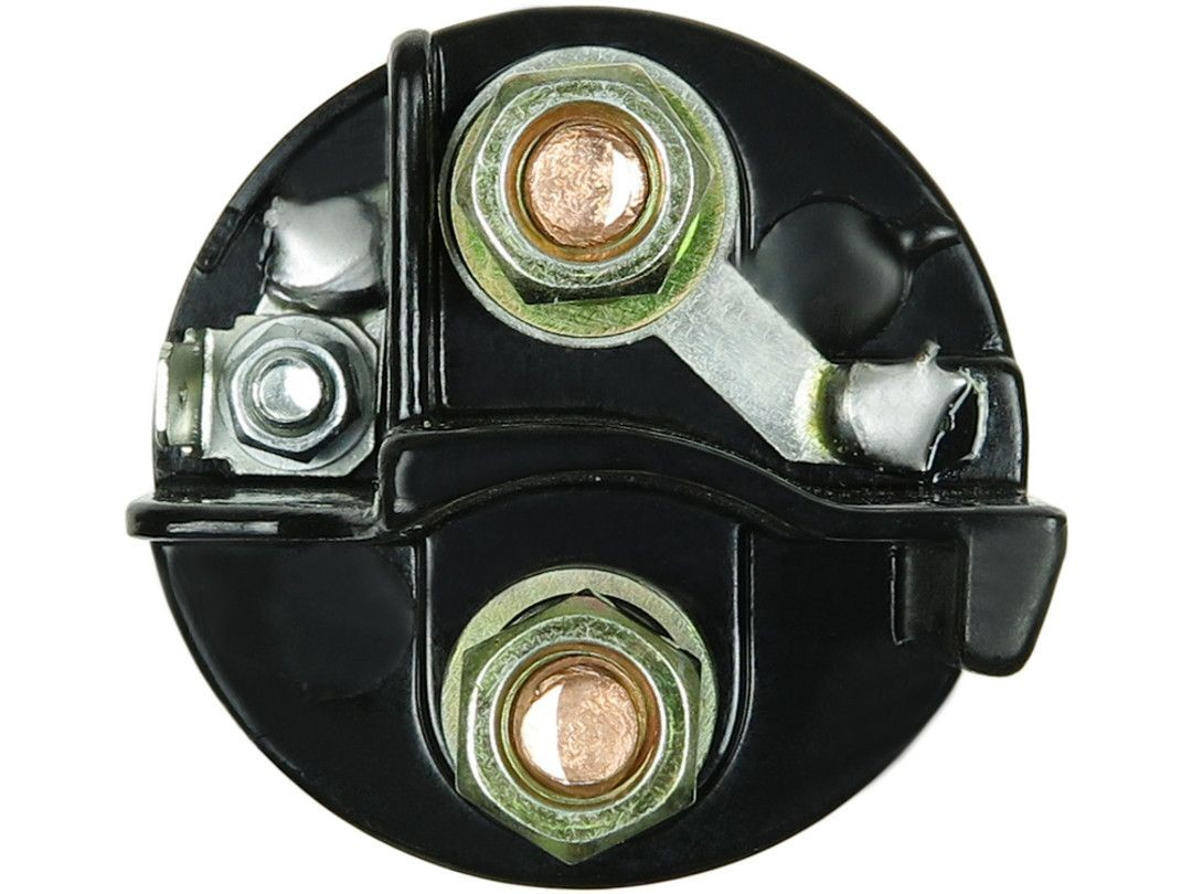 Втягуюче реле стартера SS9009B As-pl