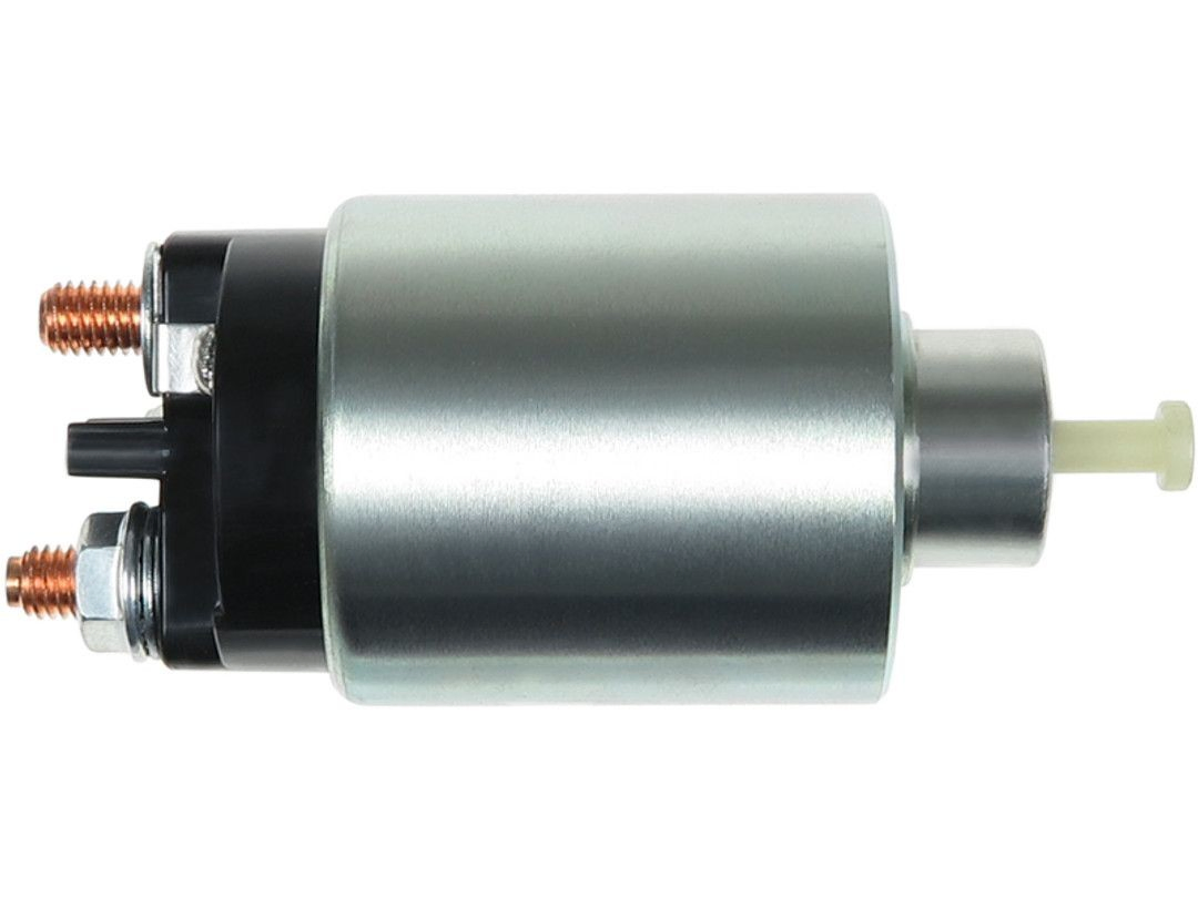 Втягуюче реле стартера SS9011 As-pl