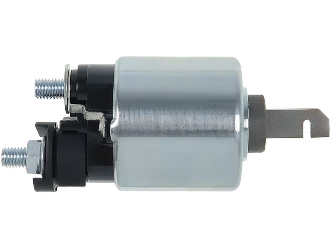 Контактор As-pl SS9016 ціна, від 16.72 USD