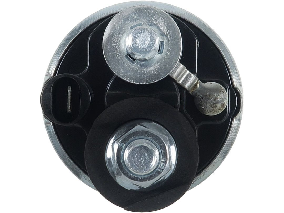 Втягуюче стартера As-pl SS9016